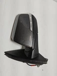 2021-2024 Chevy Traverse Driver Side View Mirror Manual Fold W/surround. Fixed Price $250.00.