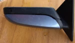 1992-99 Bmw 328IS E36 Side View Power Mirror Right Passenger Oem. Fixed Price $149.00.