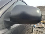 2012-2015 Toyota Tacoma Left Driver Side Mirror Assembly Oem Used 128-64624L. Fixed Price $82.17.
