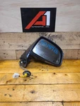 07-12 Kia Rondo Passenger Door Power Mirror Right Oem Blue. Fixed Price $69.52.