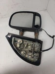 2000-2001 Ford F250SD Side Mirror Passenger Right Rh Power Tested Oem. Fixed Price $57.95.