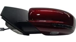 Fits 2015 Dodge Dart Outside Rearview 1TA131RVAI - New Oem. Fixed Price $238.65.