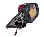 2010-2014 Bmw X6 (E71) Right Pfold Heat Mem Autodim Camera Door Mirror (red). Fixed Price $89.99.