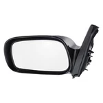 Power Side View Mirror For Toyota Matrix 2003-2008 Driver 8794002411C0. Fixed Price $44.45.