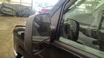 Driver Side View Mirror Manual Pedestal Fits 10-14 Ford E150 Van 7062520. Fixed Price $105.89.