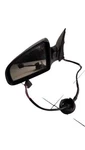 2005-2008 Audi A6 Driver Left Lh View Mirror Power Without Memory Tested Oem. Fixed Price $50.00.