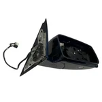 Oem Passenger Right Power Side View Mirror Blue 2010-2013 Mercedes S550 S400 S63. Fixed Price $149.99.
