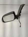 2011-2014 Toyota Sienna Front Left Side View Mirror Oem 74549AG. Fixed Price $110.00.
