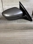 2017 2018 2019 2020 Nissan Pathfinder Right Passenger Door Mirror Oem Gray. Fixed Price $39.00.