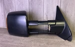 2014 2015 2016 2017 2018 2019 2020 Toyota Tundra Mirror Towing Rh Passnger Side. Fixed Price $139.99.