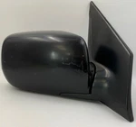 2003-2008 Honda Pilot Passenger Side View Power Door Mirror Black Oem E02B05015. Fixed Price $59.19.
