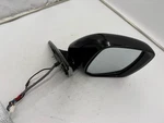 11-13 Infiniti QX56 QX80 Passenger Right Side Mirror Camera Black New Gears Oem. Fixed Price $379.00.