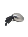 2002-2008 Mini Cooper Mirror Assembly Driver Left Lh Power Tested Oem. Fixed Price $52.95.