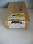 New Nos Genuine Gm 12511382 Passenger Side Mirror Glass Grand Prix/regal. Fixed Price $39.99.