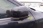 16-21 Dodge Durango Rh Passenger Side View Door Mirror Power W/ Heat Oem Lkq. Fixed Price $188.68.