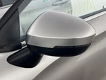Driver Side View Mirror Without Power Folding Fits 22-25 Outlander 2845642. Fixed Price $220.00.