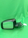 2011-2013 Dodge Durango Left Side View Heated Mirror Oem. Fixed Price $99.95.