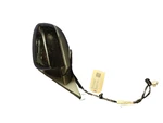 2014-2019 Maserati Ghibli Left Driver Door Rear View Mirror 3.0L Oem 670069394. Fixed Price $195.00.