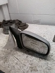 Passenger Right Side View Mirror Manual Fits 97-03 Malibu 15241. Fixed Price $48.93.