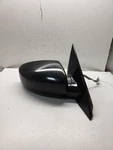Passenger Right Side Mirror Heated Power Folding 2004-2005 Maxima Oem. Fixed Price $48.95.