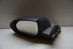 2009 2013 Mazda 6 Left Driver Side View Power Door Mirror Oem, 128-50295. Fixed Price $60.00.