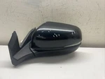 2017 2021 Honda Pilot Left Lh Driver Mirror Oem 76250-TG7-A710-M6 Used. Fixed Price $240.00.