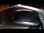 Passenger Side View Mirror Power Heated Fits 08-10 Caravan 1743862. Fixed Price $69.99.