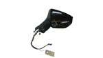 2019-2024 Lexus UX200 Oem Right Front Door Mirror W/ Blind Spot Assembly 049704. Fixed Price $206.25.