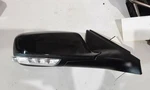 2014-2016 Buick Lacrosse Passenger Side View Mirror W/blind Spot Alert Opt Ukc. Fixed Price $95.00.