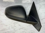 Oem 2021-2023 Chevrolet Trailblazer Right Passengers Mirror Assy 42775833. Fixed Price $135.04.
