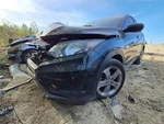2017 Honda Hr-v Right Passenger Door Mirror Assembly Oem Used 153K Miles. Fixed Price $270.47.