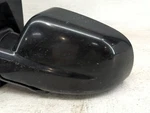 2004-2005 Ford Freestar Driver Left Side View Power Door Mirror Ultty. Fixed Price $81.20.