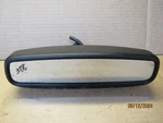 2008 2009 2010 2011 2012 2013 2014 Infiniti G37 Interior Rear View Mirror Oem. Fixed Price $36.00.