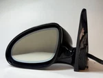07 - 15 Mercedes W221 S65 S550 Lh Left Driver Side Rear View Mirror 454 129 Oem. Fixed Price $274.99.