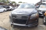 Passenger Side View Mirror Power Lighting Package Fits 13-15 Audi Q7 1671994. Fixed Price $300.00.