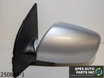 Oem 2007-2010 Hyundai Entourage 3.8L Driver Side View Mirror Power Non-heated. Fixed Price $69.99.