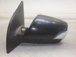 2011-2014 Kia Sedona Driver Side View Mirror Power Non Heated. Fixed Price $95.00.