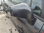 2019 Chevrolet Trax Passenger Side Mirror Assembly Used 128-10534R Black. Fixed Price $100.70.