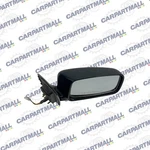 2002 2003 Mitsubishi Lancer Right Passenger Side View Power Mirror E13-010496. Fixed Price $59.97.