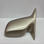 2005-2010 Toyota Avalon Side View Door Mirror Lh Left Driver Heated Golden. Fixed Price $123.49.