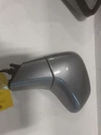 2013 Buick Encore Driver Side View Mirror Power Without Memory Package Heated. Fixed Price $84.00.