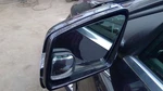 Driver Side View Mirror 156 Type GLA250 Fits 15-20 Mercedes Gla-class 6836096. Fixed Price $191.80.