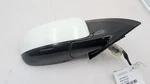 Passenger Right Side View Mirror Power Fits 13-16 Pathfinder 350072. Fixed Price $96.00.