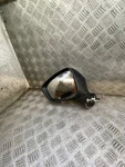 2013 Mazda CX-5 2.2D 5DR Wing Mirror Passenger 023750. Fixed Price $122.67.