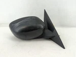 2006-2010 Dodge Charger Passenger Right Side View Power Door Mirror Black Z12ME. Fixed Price $51.96.