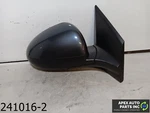 Oem 2012-2020 Chevrolet Sonic 1.8L Passenger Side View Mirror Cable Control. Fixed Price $109.99.