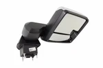 Genuine Gm F Mirror 86824028. Fixed Price $779.85.