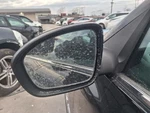 2021 Nissan Sentra Driver Side View Mirror Assembly Oem Used 128-11382L. Fixed Price $109.35.