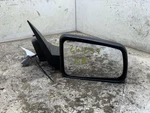 Passenger Side View Mirror Power With Heated Glass Fits 08-11 Focus 1287579. Fixed Price $69.95.