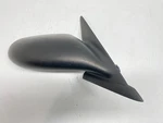 1995 Dodge Neon Right Passenger Side Power View Door Mirror Oem, 128-01332R. Fixed Price $56.99.